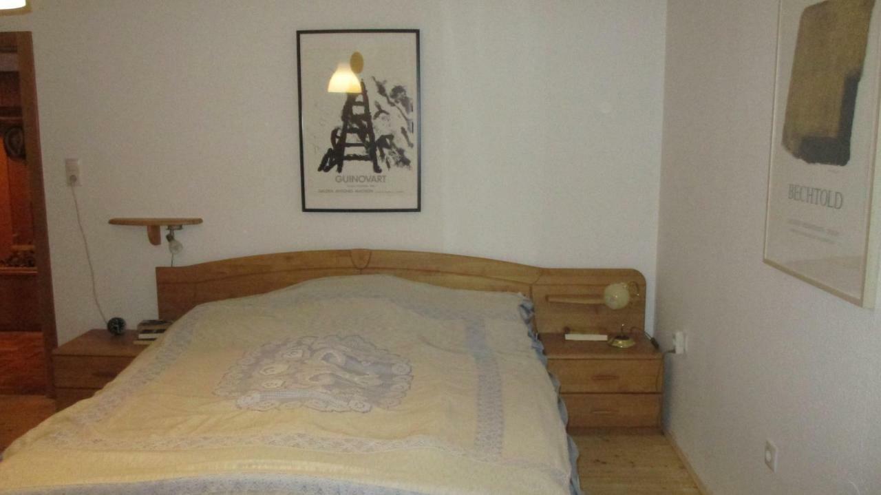 Wohnung In Haiding/Wels מראה חיצוני תמונה